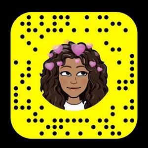 Meet your Posher, Gabby